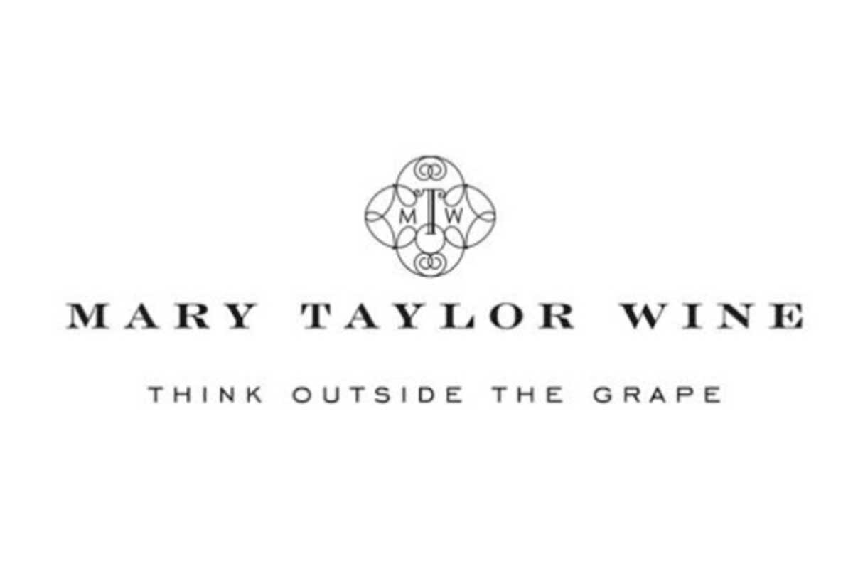 Wines by Mary Taylor