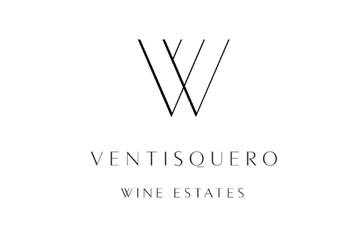 Ventisquero Wine Estates